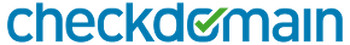 www.checkdomain.de/?utm_source=checkdomain&utm_medium=standby&utm_campaign=www.flohtransporter.de